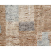 LACIEL K3748 BEIGE / IVORY