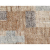 LACIEL K3748 BEIGE / IVORY
