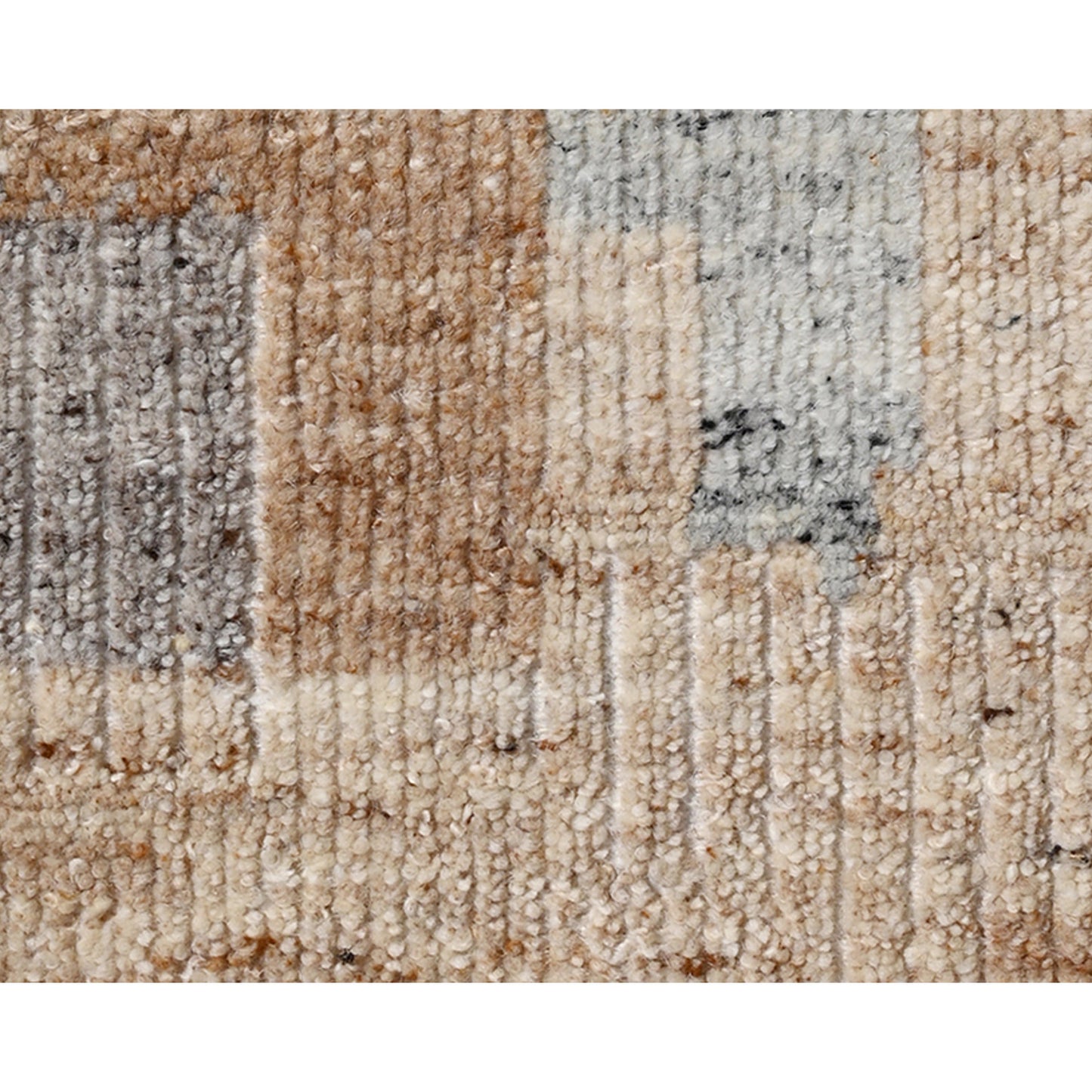LACIEL K3748 BEIGE / IVORY