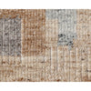 LACIEL K3748 BEIGE / IVORY
