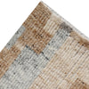 LACIEL K3748 BEIGE / IVORY