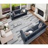 LACIEL L1208 SAND