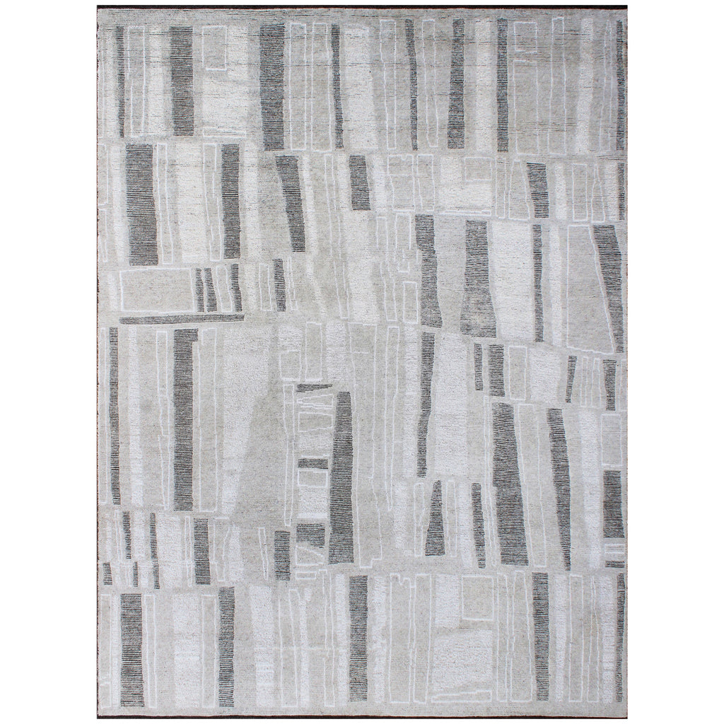 LACIEL L1208 SAND