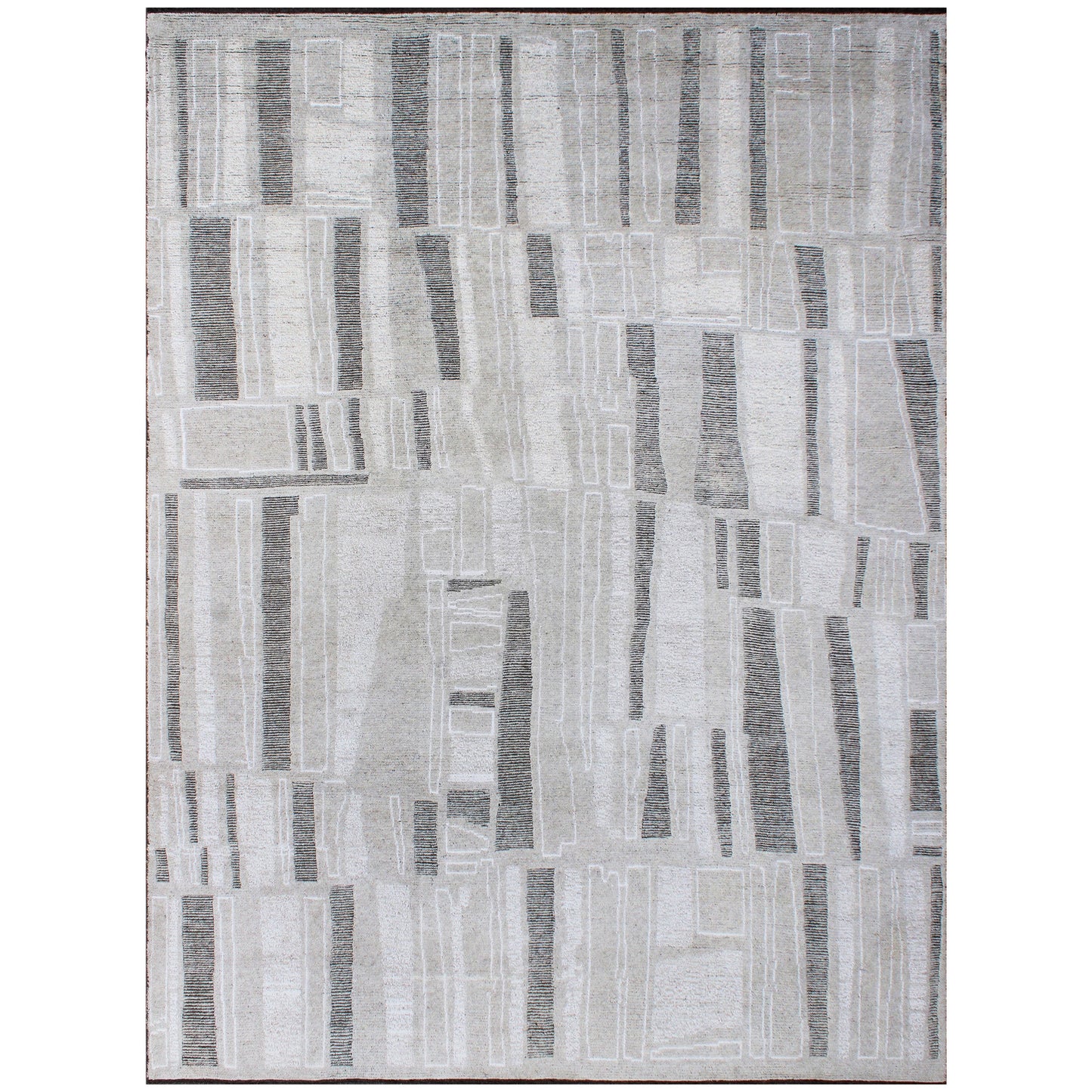 LACIEL L1208 SAND