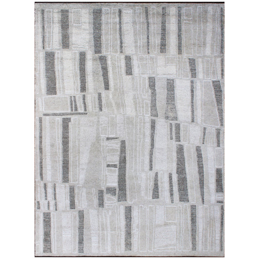 LACIEL L1208 SAND