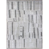 LACIEL L1208 SAND