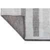 LACIEL L1208 SAND