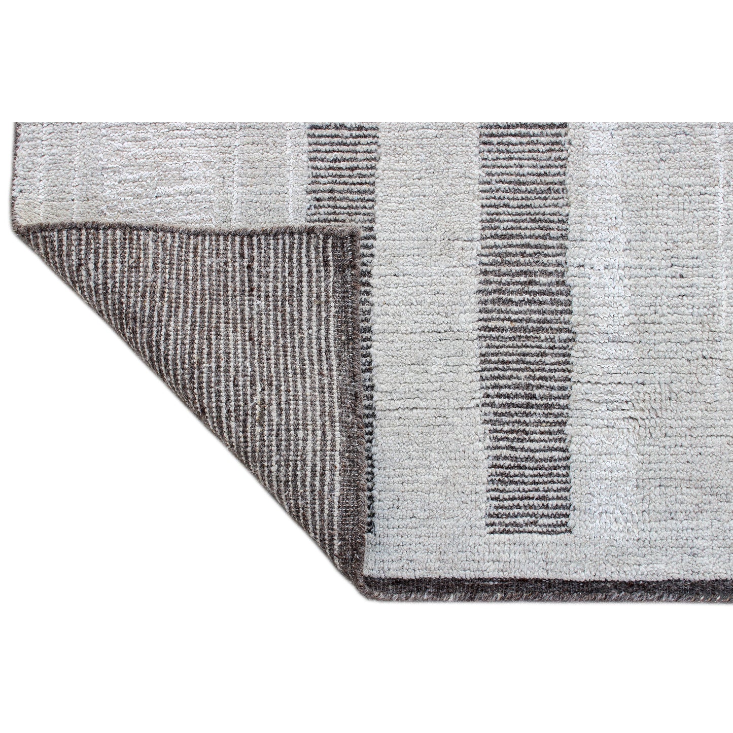 LACIEL L1208 SAND