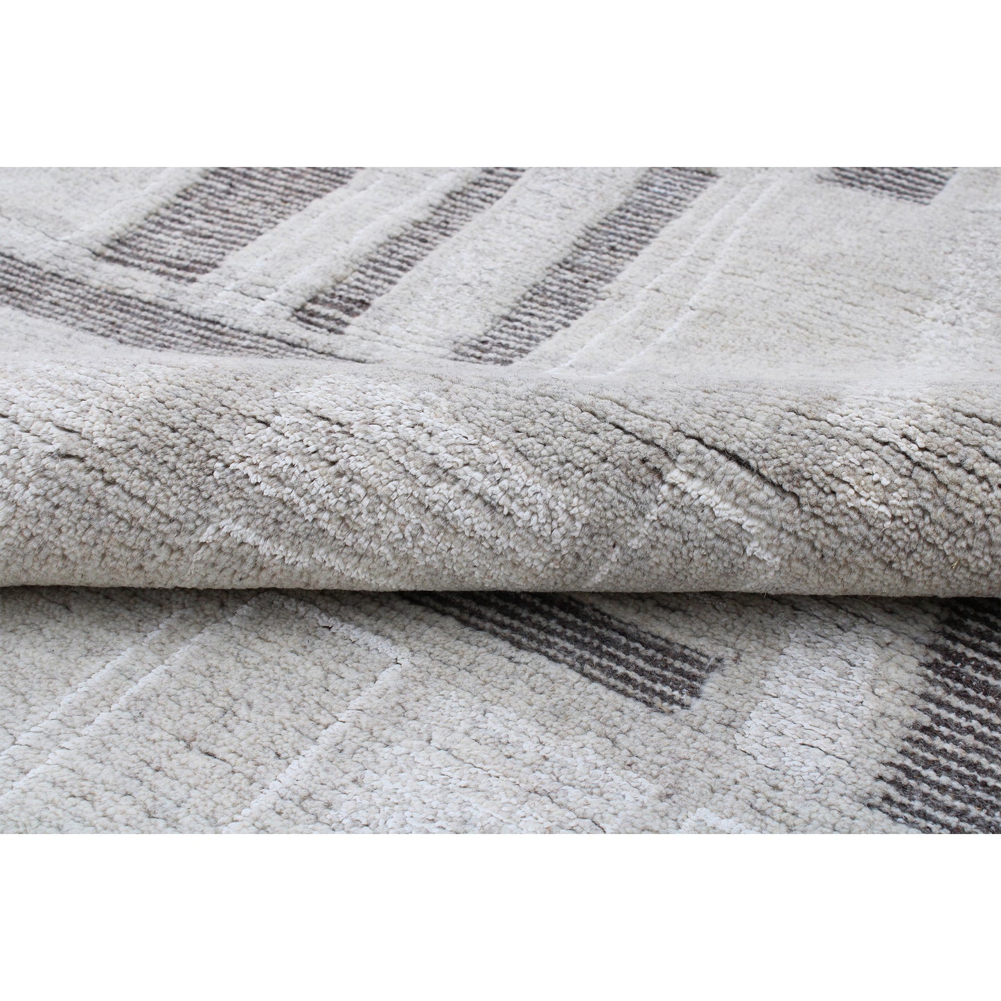 LACIEL L1208 SAND