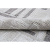 LACIEL L1208 SAND