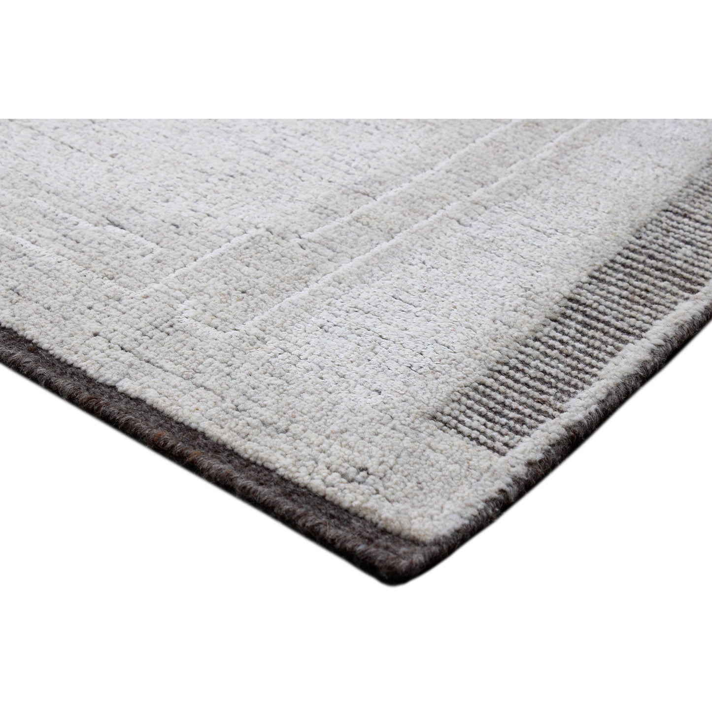 LACIEL L1208 SAND