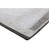 LACIEL L1208 SAND