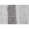 LACIEL L1208 SAND