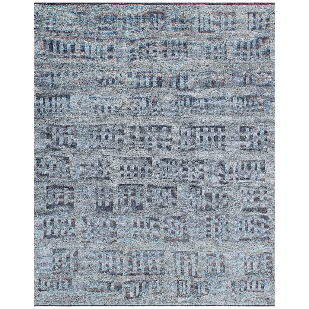 LACIEL L1909 TEAL BLUE
