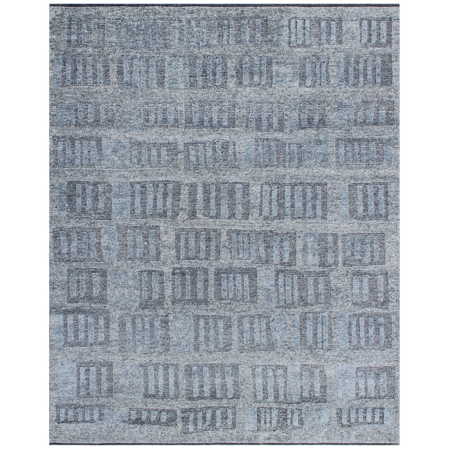 LACIEL L1909 TEAL BLUE