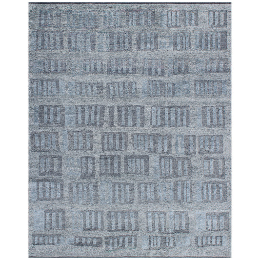 LACIEL L1909 TEAL BLUE