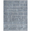 LACIEL L1909 TEAL BLUE