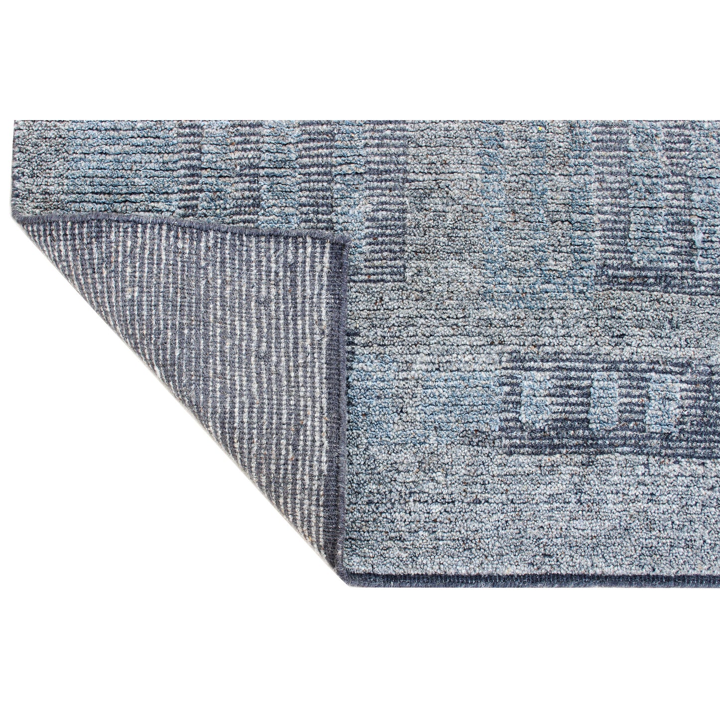 LACIEL L1909 TEAL BLUE