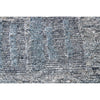 LACIEL L1909 TEAL BLUE