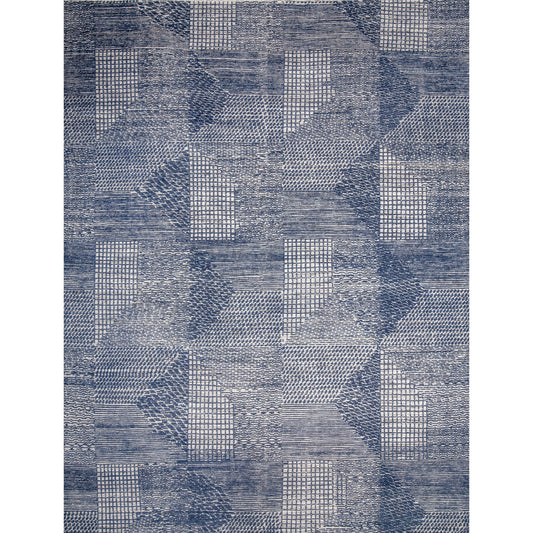 LACIEL MADEU BLUE