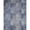 LACIEL MADEU BLUE