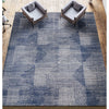 LACIEL MADEU BLUE