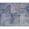 LACIEL MADEU BLUE