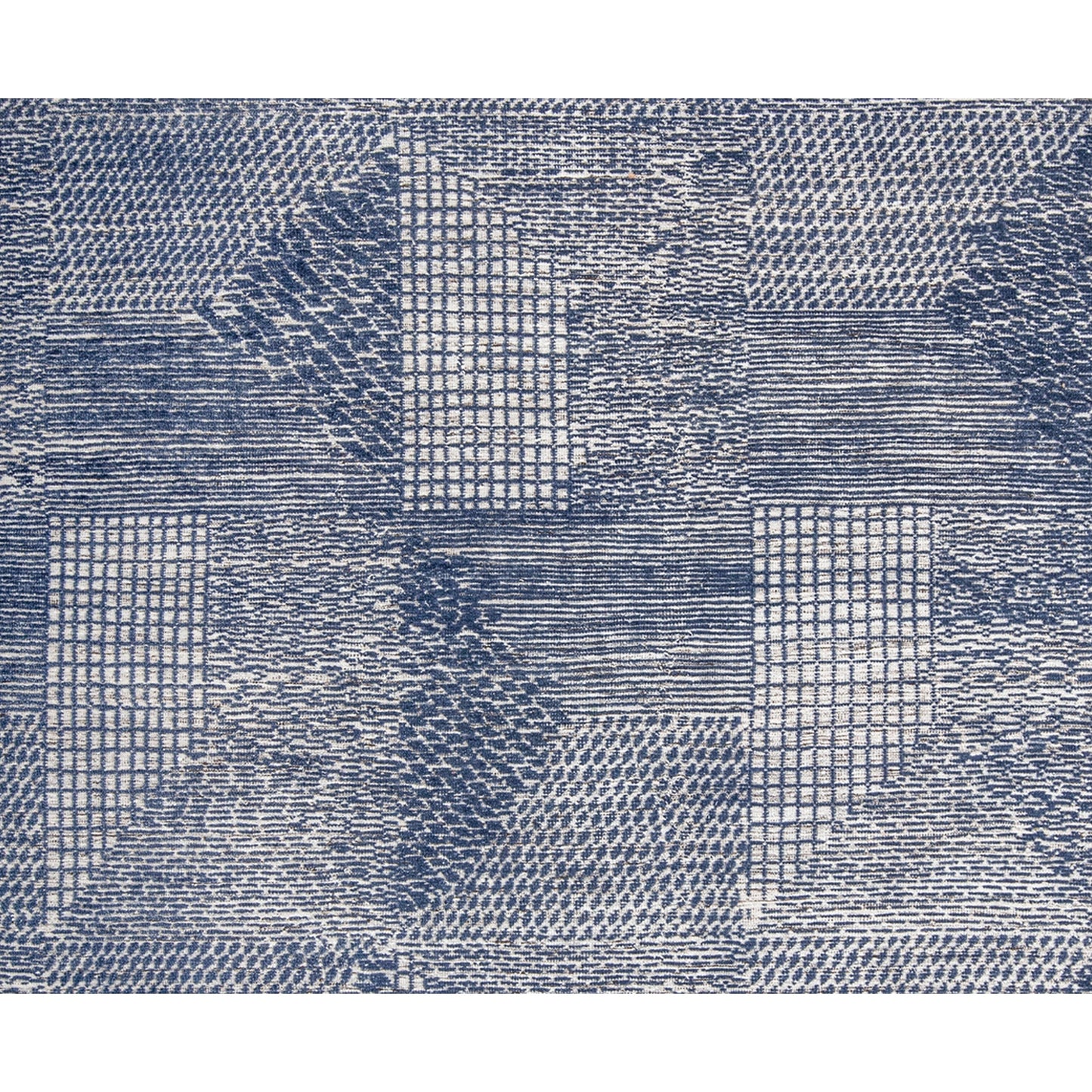LACIEL MADEU BLUE