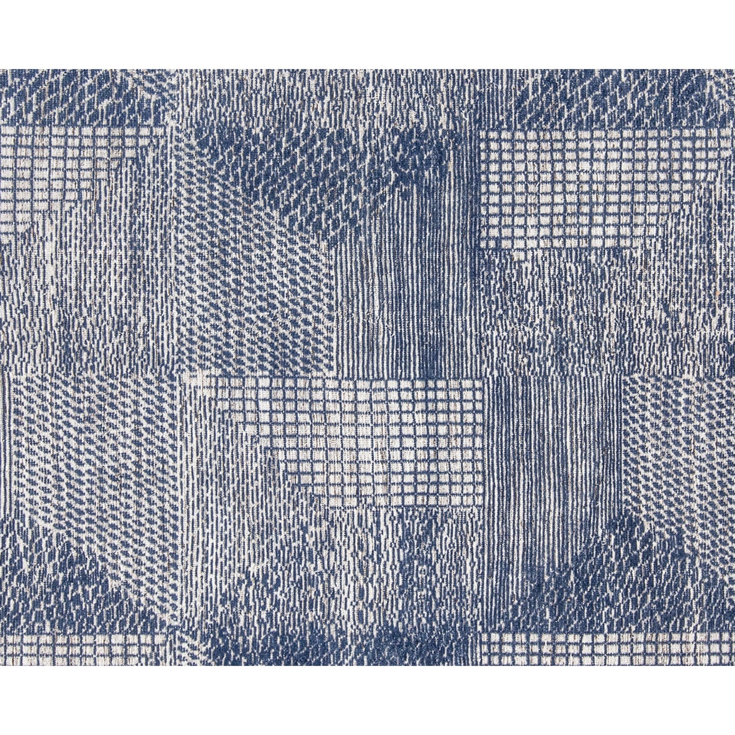 LACIEL MADEU BLUE