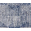 LACIEL MADEU BLUE