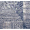 LACIEL MADEU BLUE