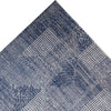 LACIEL MADEU BLUE