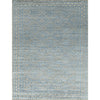 LACIEL MC-07 BEIGE / DARK BLUE