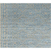 LACIEL MC-07 BEIGE / DARK BLUE