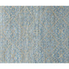 LACIEL MC-07 BEIGE / DARK BLUE
