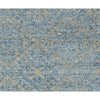 LACIEL MC-07 BEIGE / DARK BLUE
