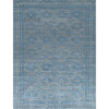 LACIEL MC-07 BEIGE / LIGHT BLUE