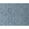 LACIEL MC-07 BEIGE / LIGHT BLUE