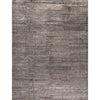 LACIEL MC-07 GREY / BROWN