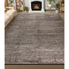 LACIEL MC-07 GREY / BROWN