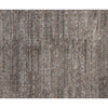 LACIEL MC-07 GREY / BROWN