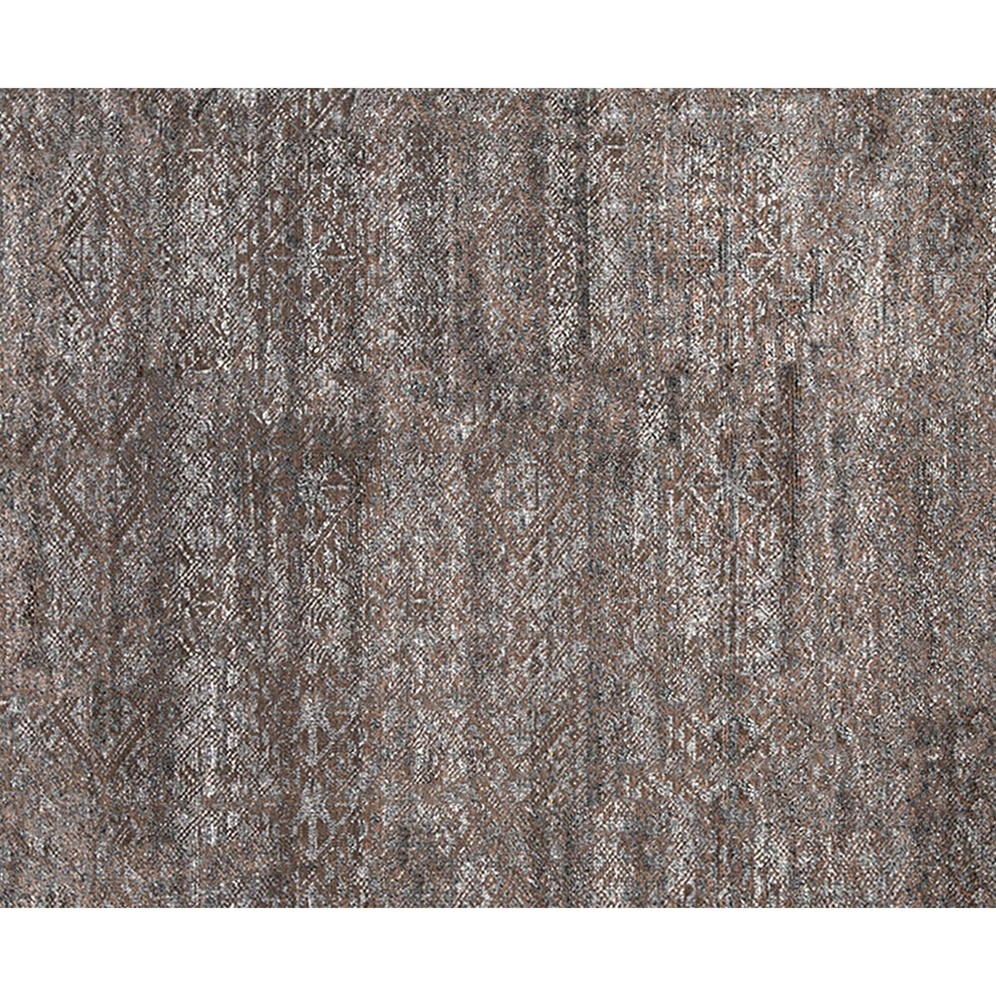 LACIEL MC-07 GREY / BROWN