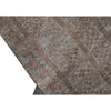 LACIEL MC-07 GREY / BROWN