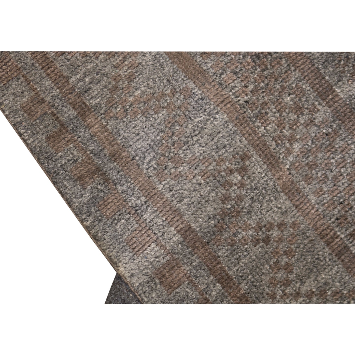 LACIEL MC-07 GREY / BROWN