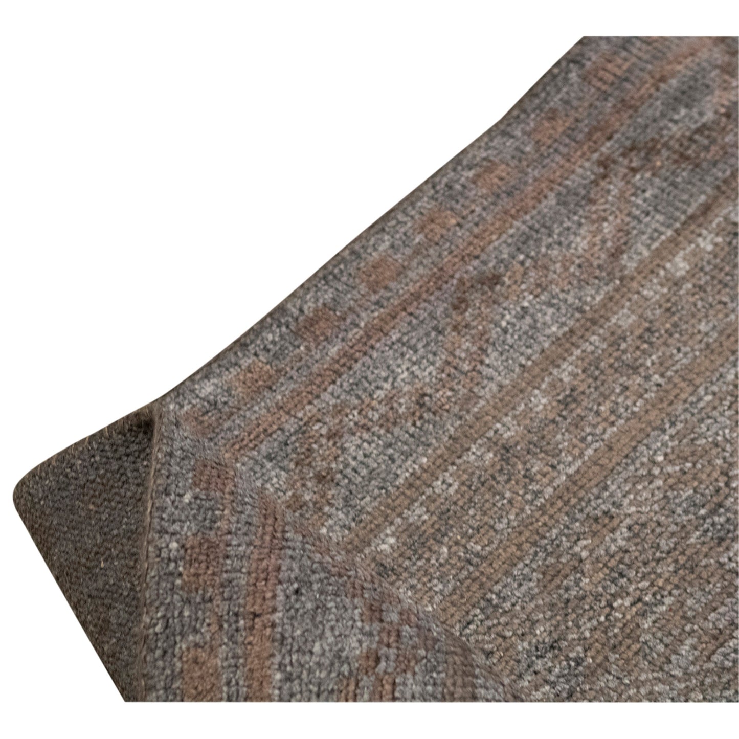 LACIEL MC-07 GREY / BROWN