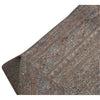 LACIEL MC-07 GREY / BROWN