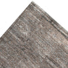 LACIEL MC-07 GREY / BROWN