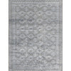 LACIEL MC-07 GREY / LIGHT BLUE