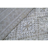 LACIEL MC-07 GREY / LIGHT BLUE