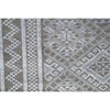 LACIEL MC-07 GREY / LIGHT BLUE